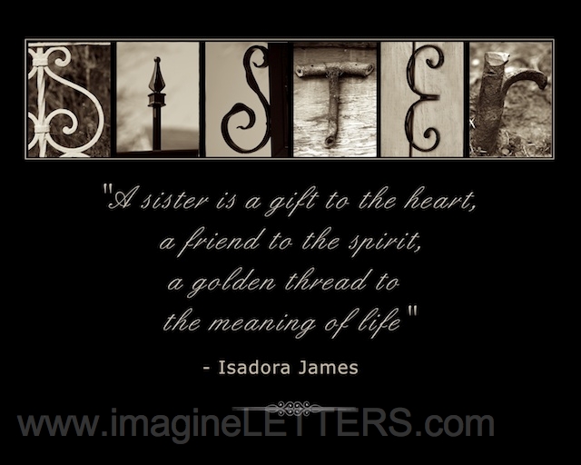 Wall_Art_Alphabet_Photography_Art_ 1077.jpg
